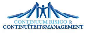 Continuum Continuïteits- en Risicomanagement